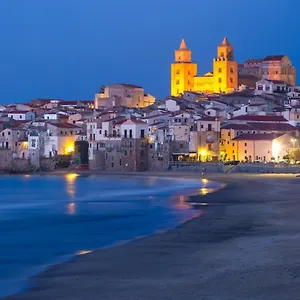  Appartamento In Summer Italia